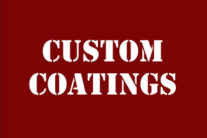 Custom Coatings link image